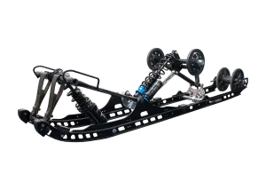 XM/G4 Ace Kit 146,154,163,165