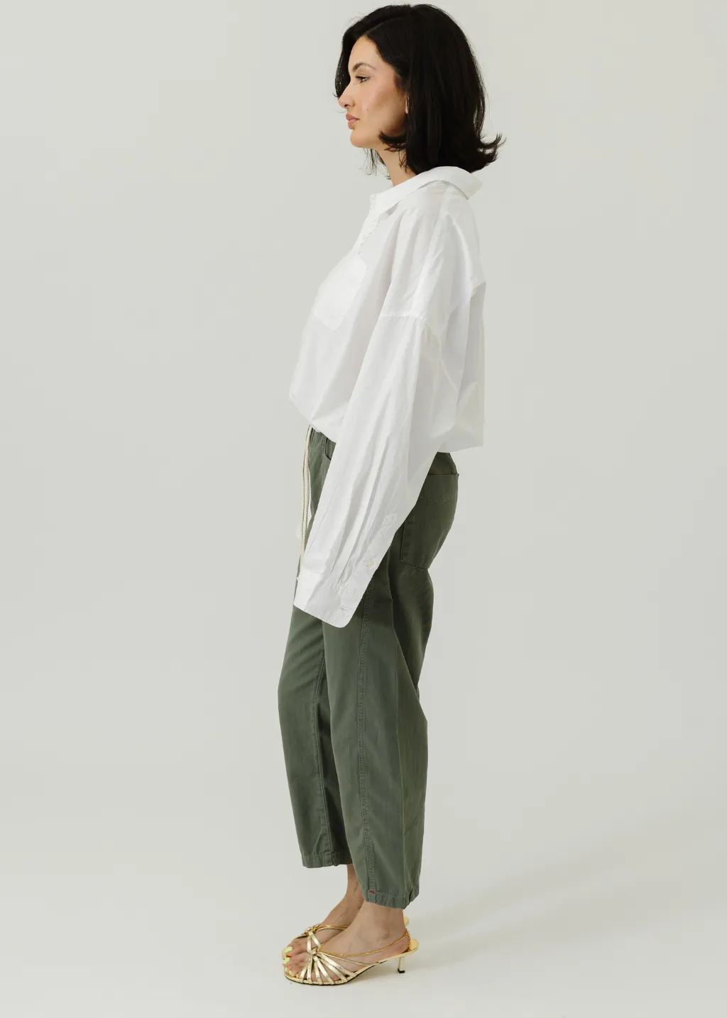 Xírena Baxter Pant