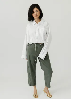 Xírena Baxter Pant