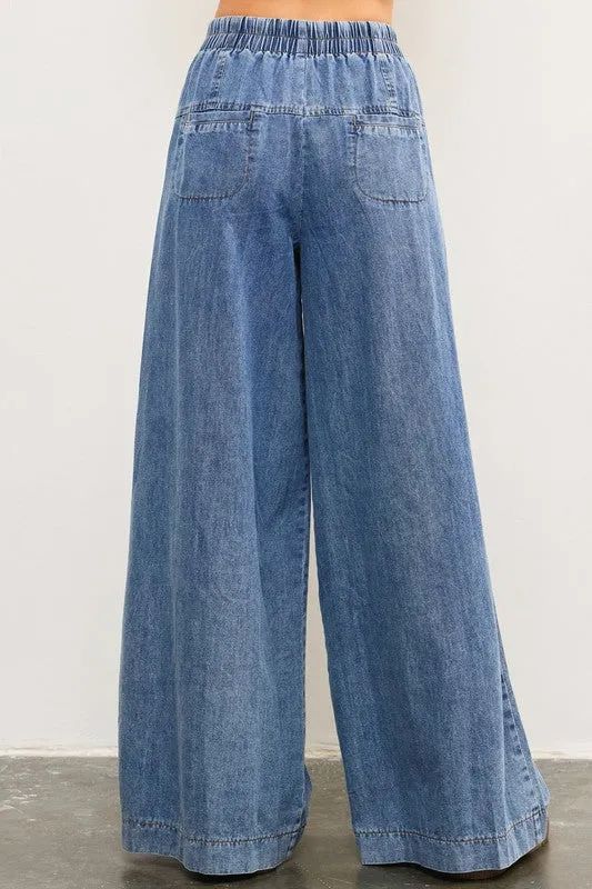 York Jeans