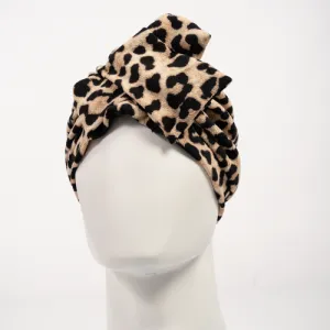 Zamaan Turban