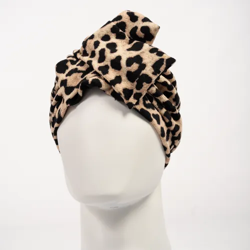 Zamaan Turban