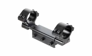 Zero Recoil Mount 11mm
