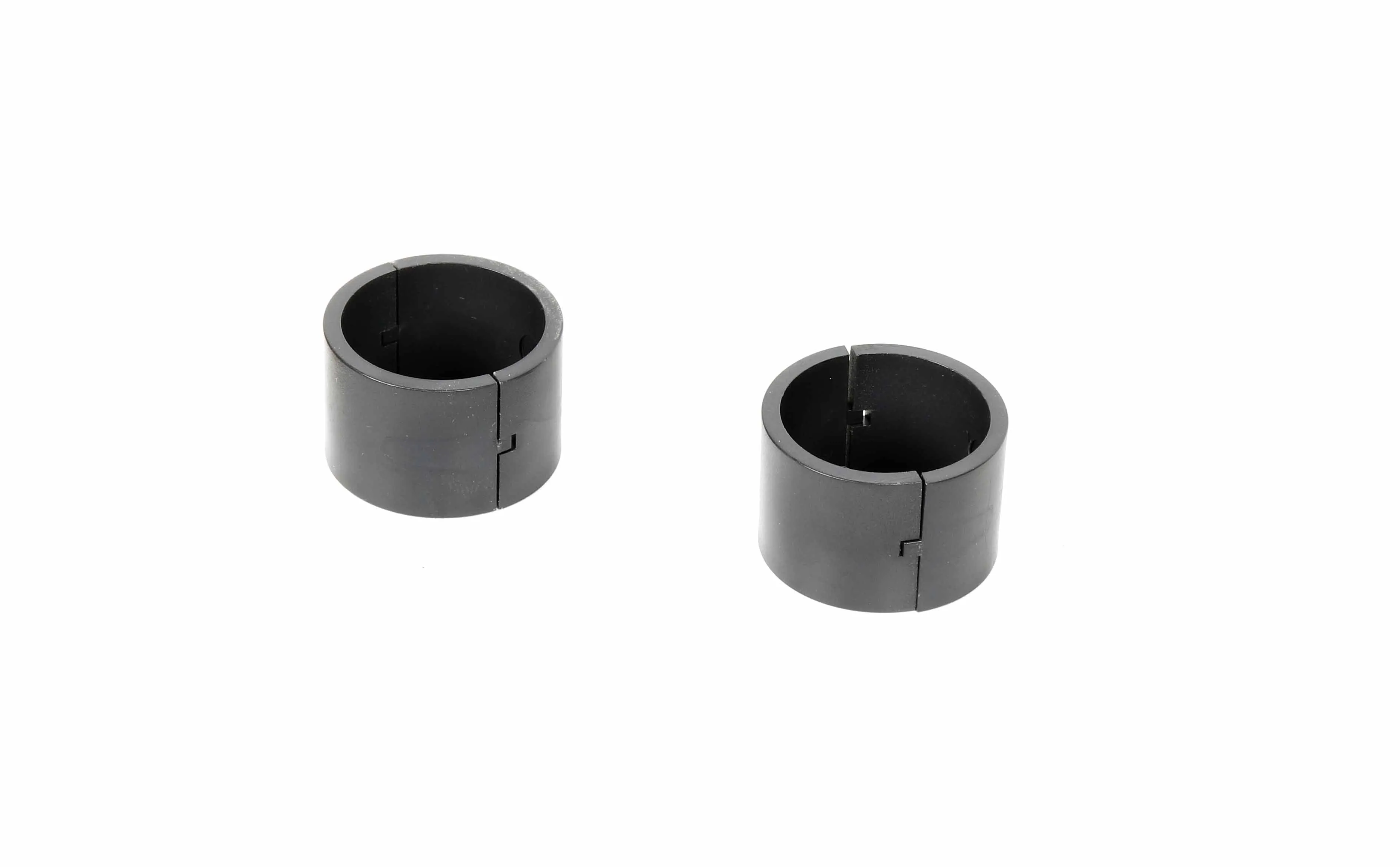 Zero Recoil Mount 11mm