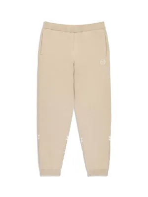 Zeta Track Pant- Humus